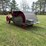 22-40-gray-drum-drive---canadian-special-image-4