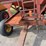 #1018-•-bushnell-gravity-cart-with-auger-image-23