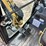 #1034-•-2023-caterpillar-302.7-cr-mini-excavator-image-42