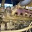 galion-3500-image-26