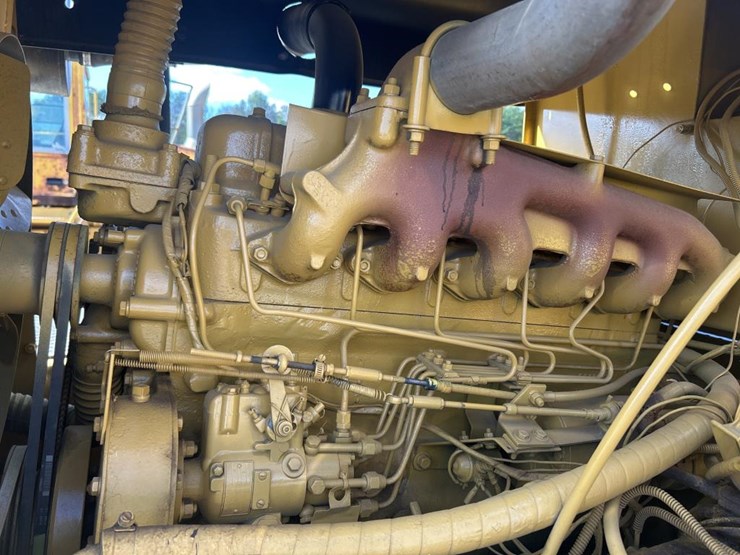 galion-3500-image-26