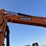 2022-doosan-dx235-lcr-5-image-18