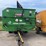 #1009-•-roto-mix-forage-express-image-3