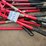 #21175-•-bolt-cutters-image-5