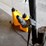 #201-•-pittsburgh-air-powered-jack-image-7