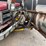 #1018-•-1976-gmc-plow-truck-(no-title)-image-24
