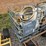 #2058-•-crate-of-truck-rims-image-2