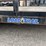 #1974-•-2015-load-trail-18'-trailer-(has-wi-title)-image-41