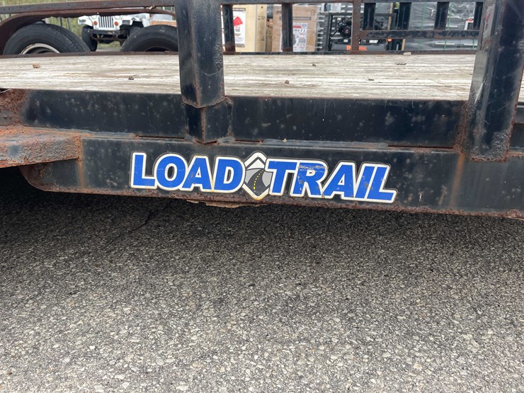 #1974-•-2015-load-trail-18'-trailer-(has-wi-title)-image-41