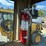 deere-770bh-image-105