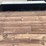 #1977-•-20'-tandem-axle-trailer-(has-wi-title)-image-33