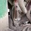 john-deere-8760-image-58