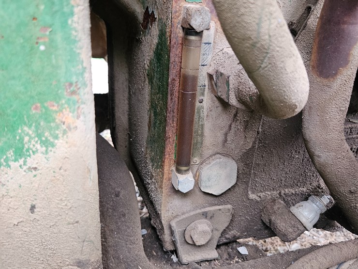john-deere-8760-image-58