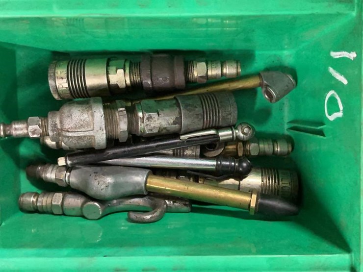 #110-•-hose-fittings-and-assorted-parts-image-5