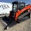 2025-kubota-svl97-2-image-1