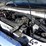 2017-ford-450-image-8