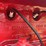 farmall-450-image-28