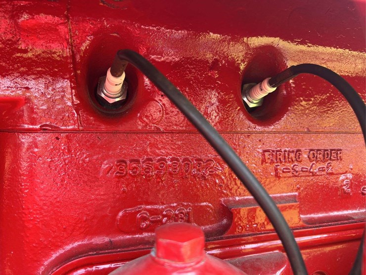 farmall-450-image-28
