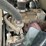 terex-r070t-image-17
