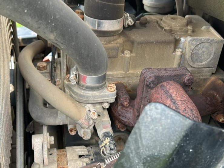 terex-r070t-image-17