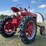 farmall-mv-image-11