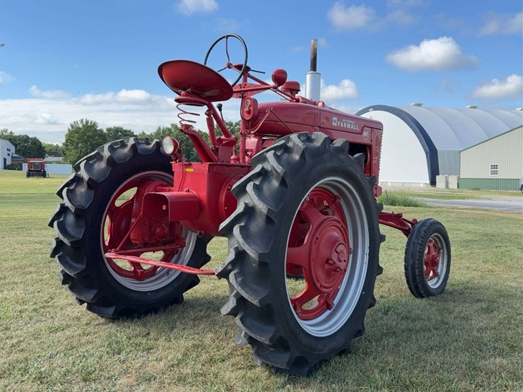farmall-mv-image-11