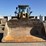 2017-caterpillar-950m-image-6