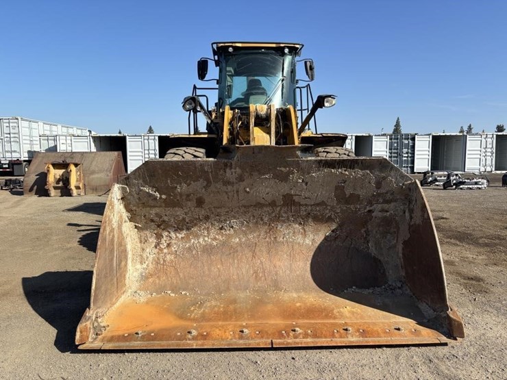 2017-caterpillar-950m-image-6
