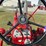 farmall-350-diesel-high-crop-image-40