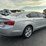 2018-chevrolet-impala-sedan-image-3