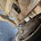 #21030-•-2006-chevrolet-c4500-truck-image-58