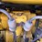 2001-deere-772ch-image-102