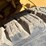 caterpillar-950h-image-72