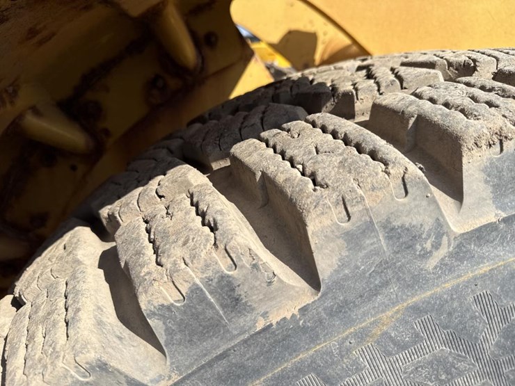 caterpillar-950h-image-72