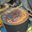#145-•-baker-band-resaw-image-18
