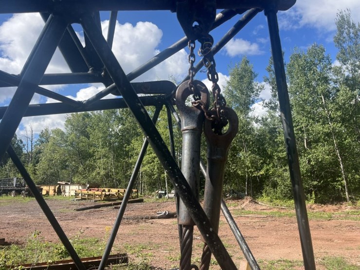 northwest-60-image-10
