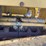 fiat-allis-14c-image-17