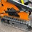 #8157-•-land-hero-mini-skid-steer-loader-image-12
