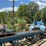 #161-•-2017-baker-3560e-band-sawmill-image-10