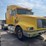 #1003-•-1997-international-semi-tractor-(has-wi-title)-image-3