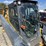2018-deere-333g-image-37