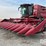 2014-case-ih-4412f-image-1