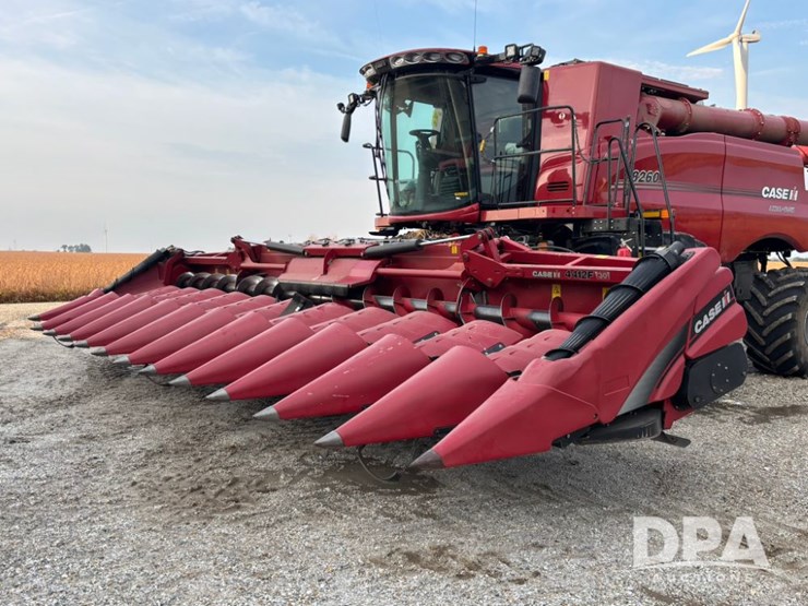 2014-case-ih-4412f-image-1