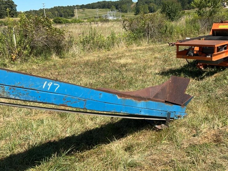 #196-•-belt-conveyor-image-12