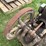 3hp-jaeger-engine-image-6