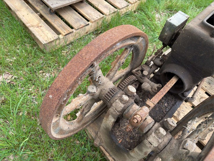 3hp-jaeger-engine-image-6
