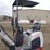 bttl-et12m-6-hydraulic-excavator-image-18