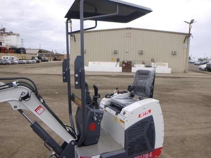 bttl-et12m-6-hydraulic-excavator-image-18