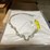 #5510-•-new-nos-&-dealership-parts-(prld)-image-5
