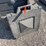 #6641-•-compost-bin-image-10
